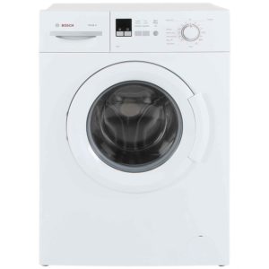 washing machines